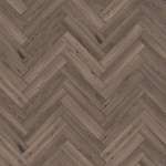 Ламинат Kronotex Herringbone Ferrara Oak D3860  по цене 4&nbsp;444.42 ₽