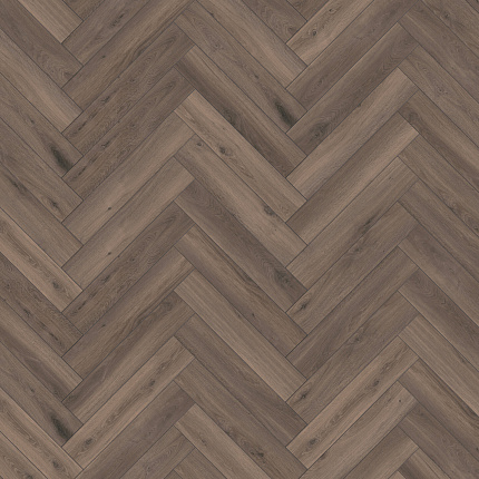 Ламинат Kronotex Herringbone Ferrara Oak D3860  по цене 4&nbsp;444.42 ₽