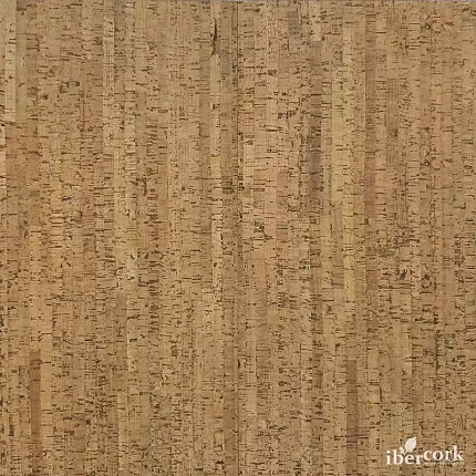 Пробка Ibercork 6 Лагуна 6 SG  по цене 5&nbsp;185 ₽