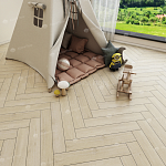 Ламинат Alpine Floor Herringbone 12 Дуб Лацио LF105-03  по цене 3&nbsp;735.60 ₽