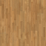 Паркетная доска Upofloor Tempo Дуб Select  по цене 15&nbsp;754.20 ₽