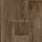 IVC Semi Contrast Partner Osiris 3  по цене 29&nbsp;940 ₽