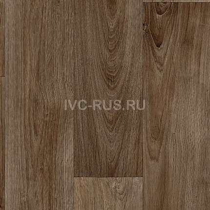 IVC Semi Contrast Partner Osiris 3  по цене 29&nbsp;940 ₽