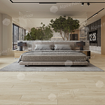 Виниловый пол Alpine Floor Grand Sequoia Village Сонома ECO 11-307  по цене 3&nbsp;736.25 ₽