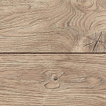 Ламинат My Step Terra Дуб Ватикан MS138  по цене 5&nbsp;905.25 ₽