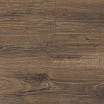 Ламинат Swiss Krono Parfe Floor Narrow Орех Авола  по цене 2&nbsp;955.26 ₽
