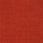 Ковровая плитка Associated Weavers Matrix Tile 10  по цене 29&nbsp;874 ₽