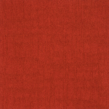 Ковровая плитка Associated Weavers Matrix Tile 10  по цене 29&nbsp;874 ₽
