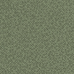Ковролин Associated Weavers Manhattan 29  по цене 4&nbsp;800 ₽