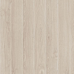 Ламинат Swiss Krono Home Standard D2873 WG Дуб Вейвлесс Белый  по цене 1&nbsp;678.44 ₽