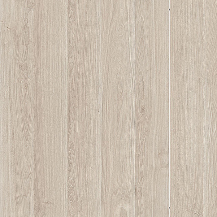 Ламинат Swiss Krono Home Standard D2873 WG Дуб Вейвлесс Белый  по цене 1&nbsp;678.44 ₽