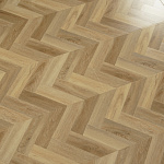 Ламинат Mostflooring Excellente Кембридж  по цене 5&nbsp;662.80 ₽