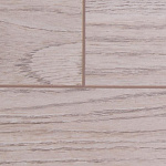 Ламинат My Step Ocean Дуб Атлантик MS218  по цене 6&nbsp;350.76 ₽