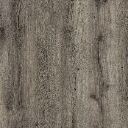 Ламинат Clix Floor Extra Дуб Коричнево-серый  по цене 2&nbsp;425.92 ₽