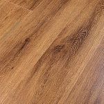 Oak Lans  по цене 3&nbsp;928.80 ₽