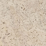Пробка Ibercork Ibercork Толедо крем  по цене 5&nbsp;436 ₽