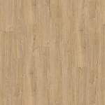 Sebastian Oak 05325  по цене 7&nbsp;204.60 ₽