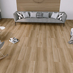 Виниловый пол Lamiwood Moderno Дуб Арриго 711  по цене 7&nbsp;323.78 ₽