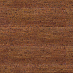 Пробковый пол Wicanders Cork Pure GO Allure C95I001  по цене 10&nbsp;692 ₽