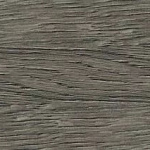 Ламинат CBM Mosaik Дуб Брунталь 301  по цене 8&nbsp;184 ₽