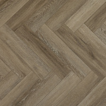 Виниловый пол Lamiwood Venezia Дуб Ровиго 217  по цене 6&nbsp;991.11 ₽