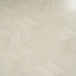 Ламинат Mostflooring Excellente Шеффилд  по цене 5&nbsp;662.80 ₽