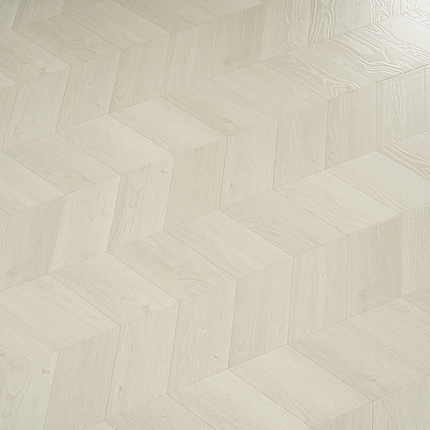 Ламинат Mostflooring Excellente Шеффилд  по цене 5&nbsp;662.80 ₽