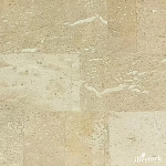 Пробка Ibercork Ibercork Саламанка крем  по цене 6&nbsp;045 ₽