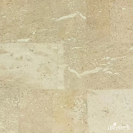 Пробка Ibercork Ibercork Саламанка крем  по цене 6&nbsp;045 ₽