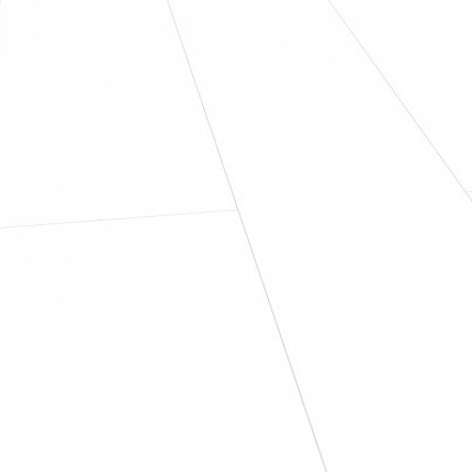 Виниловый пол The Floor Stone White D2935  по цене 8&nbsp;812.80 ₽