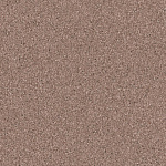 Линолеум Tarkett  IQ Monolit 912  по цене 90&nbsp;574 ₽
