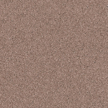 Линолеум Tarkett  IQ Monolit 912  по цене 90&nbsp;574 ₽