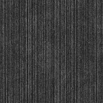 Ковровая плитка Associated Weavers Mambo 99  по цене 18&nbsp;600 ₽