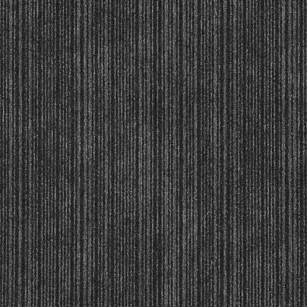 Ковровая плитка Associated Weavers Mambo 99  по цене 18&nbsp;600 ₽