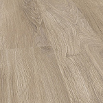 Виниловый пол The Floor Wood Tucson Oak P6001  по цене 7&nbsp;182 ₽