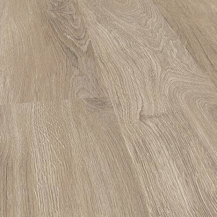 Виниловый пол The Floor Wood Tucson Oak P6001  по цене 7&nbsp;182 ₽