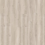 Summer Oak 05225  по цене 6&nbsp;541.60 ₽
