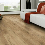 Ламинат Swiss Krono Parfe Floor Narrow Дуб Болония  по цене 2&nbsp;955.26 ₽