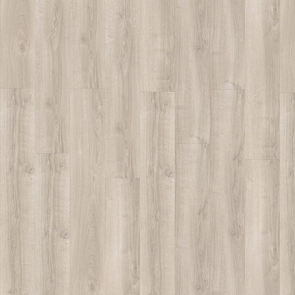 Summer Oak 05225  по цене 6&nbsp;541.60 ₽