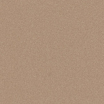 Линолеум Tarkett  IQ Melodia  2614  по цене 68&nbsp;448 ₽