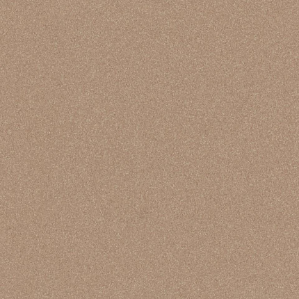Линолеум Tarkett  IQ Melodia  2614  по цене 68&nbsp;448 ₽