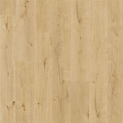 Ламинат Pergo Skara pro Дуб исландия L1251-04297  по цене 4&nbsp;404.40 ₽