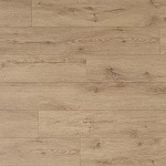 Ламинат Swiss Krono Helvetic Home Дуб Венето HF014  по цене 5&nbsp;272.09 ₽