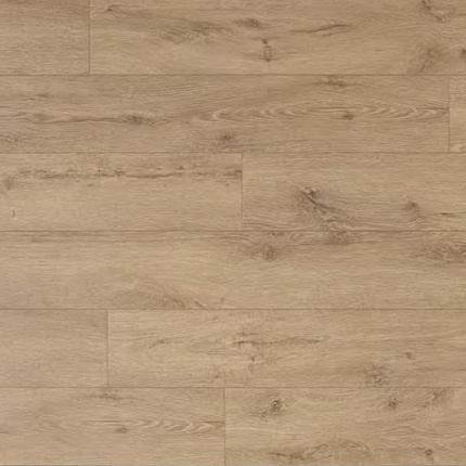 Ламинат Swiss Krono Helvetic Home Дуб Венето HF014  по цене 5&nbsp;272.09 ₽