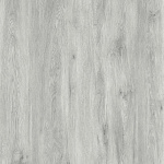 SPC Ламинат Dolce Flooring Legno Дуб Турин  по цене 4&nbsp;454.84 ₽