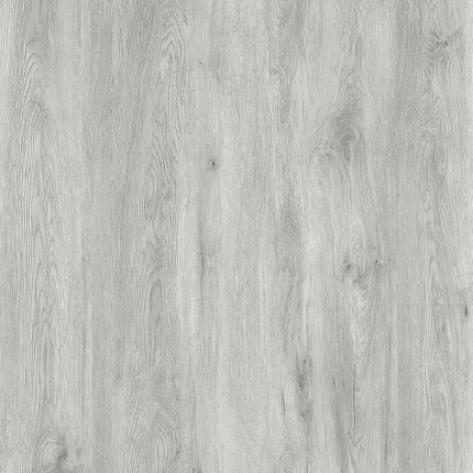 SPC Ламинат Dolce Flooring Legno Дуб Турин  по цене 4&nbsp;454.84 ₽