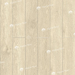 Виниловый пол Alpine Floor Grand Sequoia Village Сонома ECO 11-307  по цене 3&nbsp;736.25 ₽