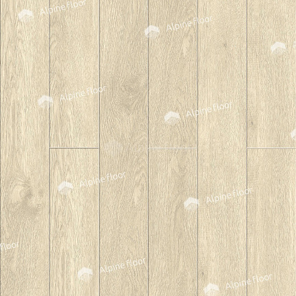 Виниловый пол Alpine Floor Grand Sequoia Village Сонома ECO 11-307  по цене 3&nbsp;736.25 ₽