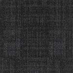 Ковровая плитка Associated Weavers Mantra 99  по цене 19&nbsp;200 ₽