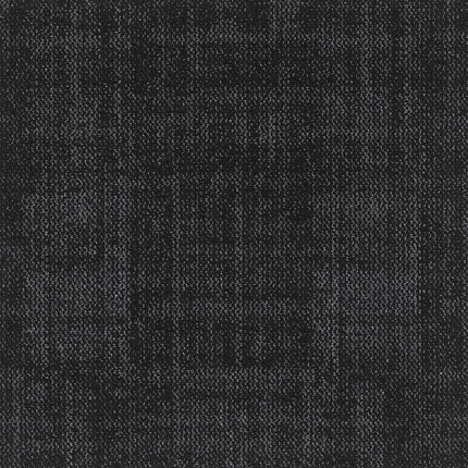 Ковровая плитка Associated Weavers Mantra 99  по цене 19&nbsp;200 ₽
